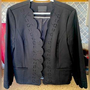SALE!!! Women’s Banana Republic Blazer